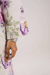 img_zara_shahjahan_lawn_collection_awwal_boutique_1A