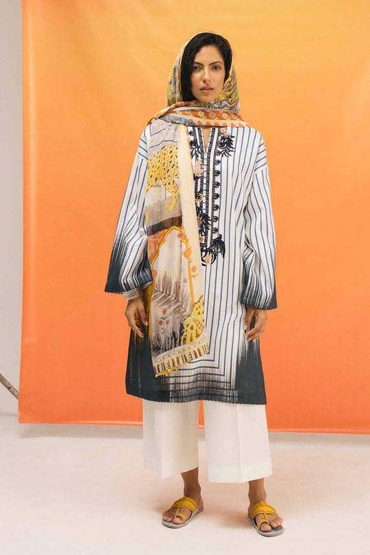 img_zara_shahjahan_lawn_collection_awwal_boutique_1A