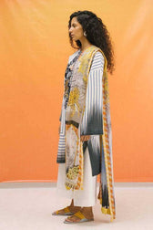img_zara_shahjahan_lawn_collection_awwal_boutique_1A