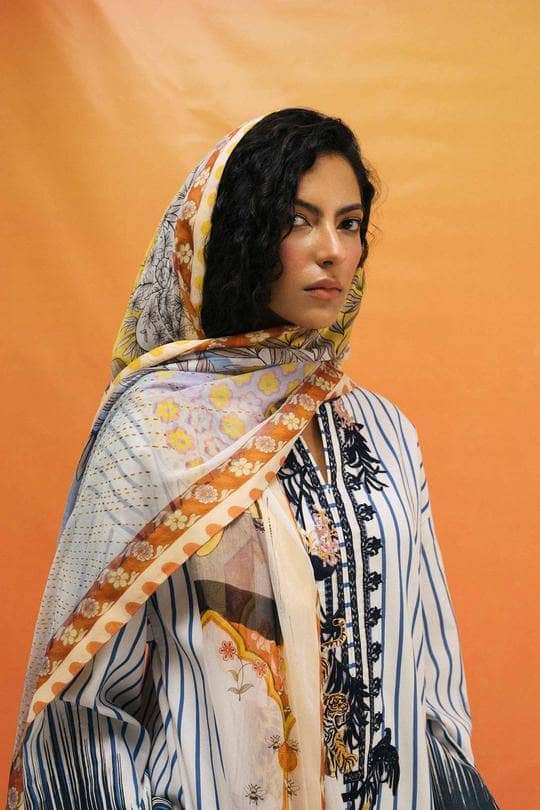 img_zara_shahjahan_lawn_collection_awwal_boutique_1A