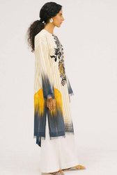 img_zara_shahjahan_lawn_collection_awwal_boutique_1A