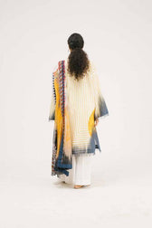 img_zara_shahjahan_lawn_collection_awwal_boutique_1A