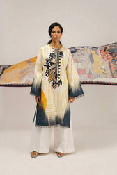 img_zara_shahjahan_lawn_collection_awwal_boutique_1A