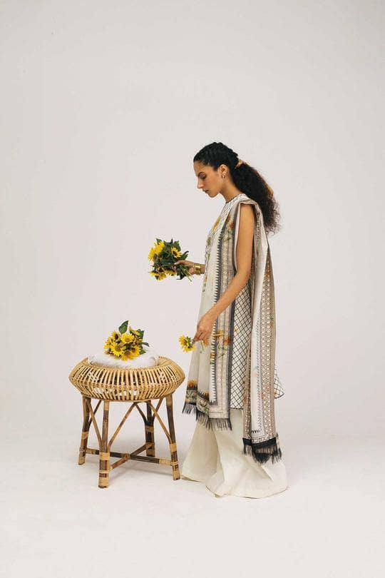 img_zara_shahjahan_lawn_collection_awwal_boutique_1A