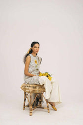 img_zara_shahjahan_lawn_collection_awwal_boutique_1A