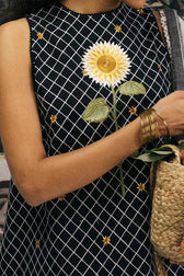 img_zara_shahjahan_lawn_collection_awwal_boutique_1A