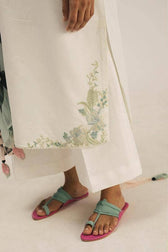 img_zara_shahjahan_lawn_collection_awwal_boutique_1A