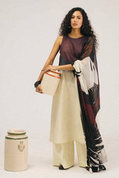 img_zara_shahjahan_coco_lawn_2020_awwal_boutique