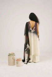 img_zara_shahjahan_coco_lawn_2020_awwal_boutique