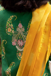 img_coco_by_zara_shahjahan_vol_2_awwal_boutique