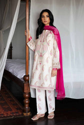 img_coco_by_zara_shahjahan_vol_2_awwal_boutique