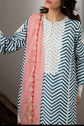 img_coco_by_zara_shahjahan_vol_2_awwal_boutique