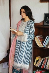 img_coco_by_zara_shahjahan_vol_2_awwal_boutique