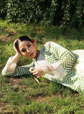 img_coco_by_zara_shahjahan_vol_2_awwal_boutique