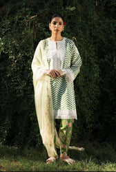 img_coco_by_zara_shahjahan_vol_2_awwal_boutique