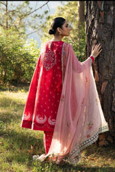img_coco_by_zara_shahjahan_vol_2_awwal_boutique