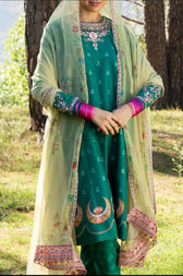 img_coco_by_zara_shahjahan_vol_2_awwal_boutique