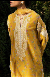 img_coco_by_zara_shahjahan_vol_2_awwal_boutique