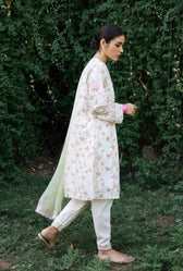 img_coco_by_zara_shahjahan_vol_2_awwal_boutique
