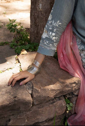 img_coco_by_zara_shahjahan_vol_2_awwal_boutique