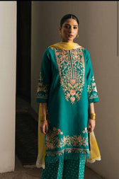 img_coco_by_zara_shahjahan_vol_2_awwal_boutique