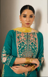 img_coco_by_zara_shahjahan_vol_2_awwal_boutique
