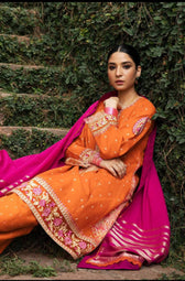 img_coco_by_zara_shahjahan_vol_2_awwal_boutique