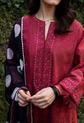 img_coco_by_zara_shahjahan_vol_2_awwal_boutique