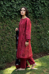 img_coco_by_zara_shahjahan_vol_2_awwal_boutique