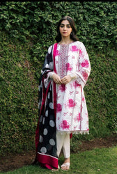 Restocked\Coco By Zara Shahjahan/Vol 2/6 B