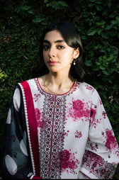 img_coco_by_zara_shahjahan_vol_2_awwal_boutique