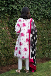 img_coco_by_zara_shahjahan_vol_2_awwal_boutique