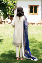 img_coco_by_zara_shahjahan_vol_2_awwal_boutique