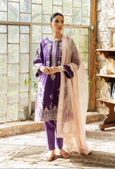 img_coco_by_zara_shahjahan_vol_2_awwal_boutique