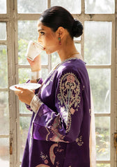 img_coco_by_zara_shahjahan_vol_2_awwal_boutique