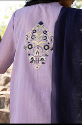 img_coco_by_zara_shahjahan_vol_2_awwal_boutique
