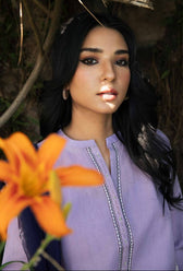 img_coco_by_zara_shahjahan_vol_2_awwal_boutique