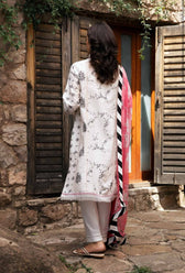 img_coco_by_zara_shahjahan_vol_2_awwal_boutique