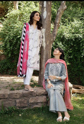 img_coco_by_zara_shahjahan_vol_2_awwal_boutique