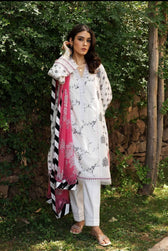 img_coco_by_zara_shahjahan_vol_2_awwal_boutique