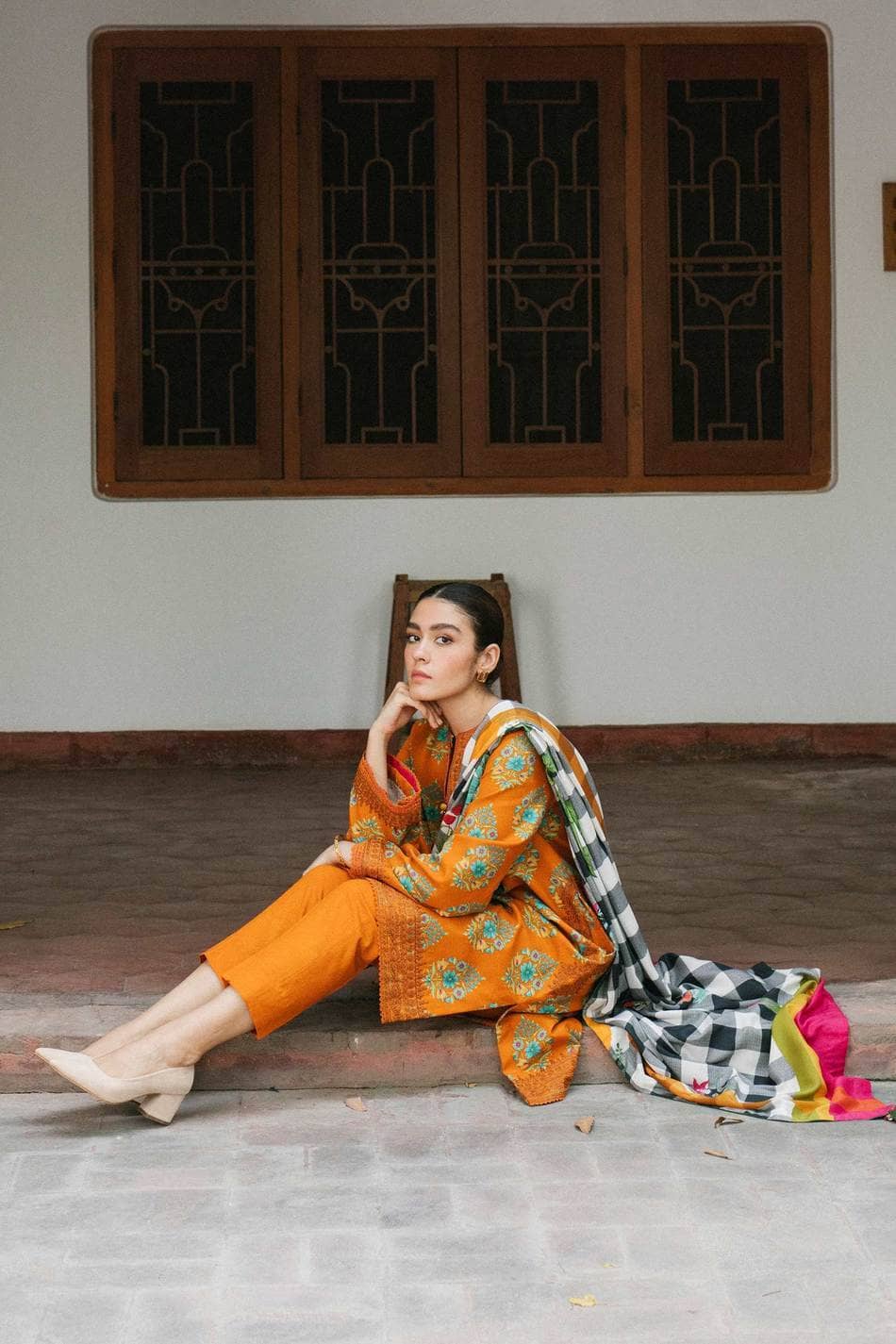 img_zara_shahjahan_coco_winter_21_awwal_boutique