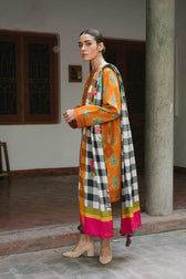 img_zara_shahjahan_coco_winter_21_awwal_boutique