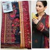 img_zara_shahjahan_coco_winter_21_awwal_boutique