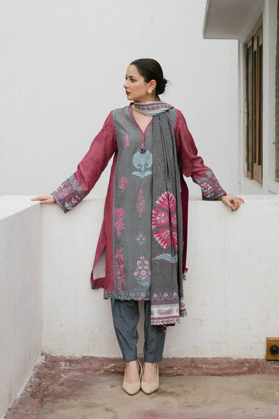 img_zara_shahjahan_coco_winter_21_awwal_boutique