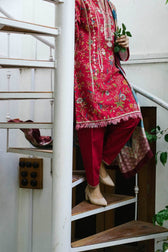img_zara_shahjahan_coco_winter_21_awwal_boutique