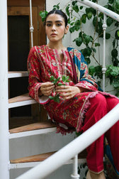 img_zara_shahjahan_coco_winter_21_awwal_boutique
