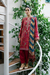 img_zara_shahjahan_coco_winter_21_awwal_boutique