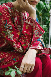 img_zara_shahjahan_coco_winter_21_awwal_boutique