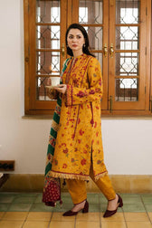 img_zara_shahjahan_coco_winter_21_awwal_boutique