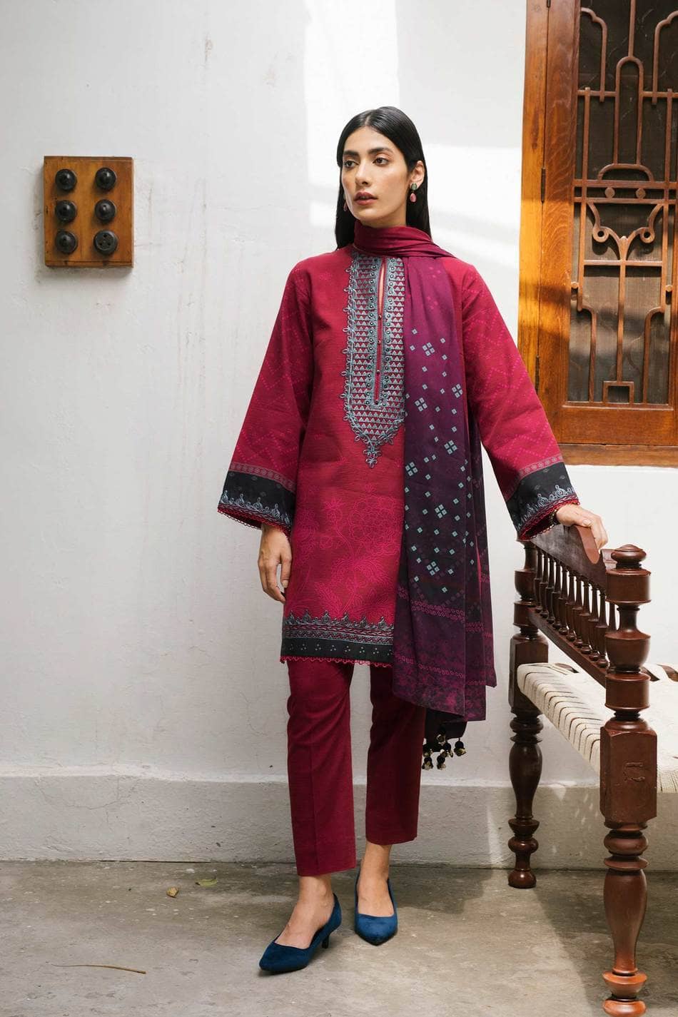 img_zara_shahjahan_coco_winter_21_awwal_boutique